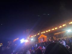 -唐山尚禾源旅游景区