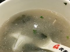 -庆丰包子铺(大红罗厂店)
