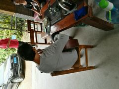 -邹记·美食(斗门店)