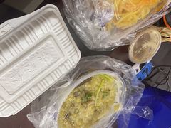 -洪兴砂锅·融合砂锅菜(三站店)