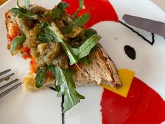 -Mesa Madre梅萨妈妈·Bintana(国贸店)