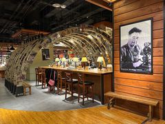 -西西弗书店(三峡广场湟恩新纪元购物广场店)