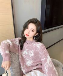 -悦SALON
