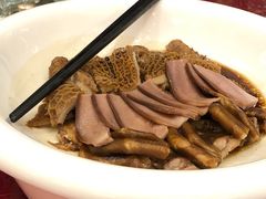 -星河湾半岛酒店·意咖啡西餐厅