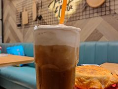 -必胜客(龙泉万达店)