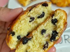 -多乐之日(田林东路店)