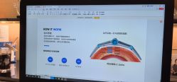 -Fundi张玉珊修身堂·indiba·BTL科技瘦身