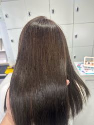 -镁连社·美联社