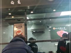 -豫楚源美猴王·面(武商广场店)