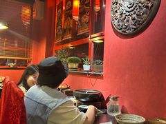 -多味居(剪子巷店)