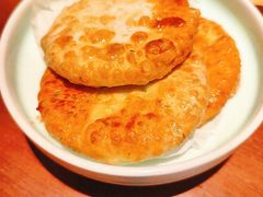 -望湘园·洞庭渔宴(浦江欢乐颂店)