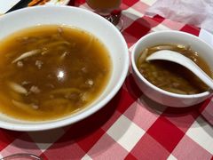 -西贝(宝乐汇店)