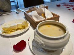 -王品台塑牛排(成都万象城店)