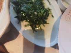 -鸽子侯·家宴·平价海鲜(绿地店)