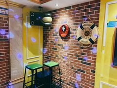 -唐会KTV(汽车总站店)