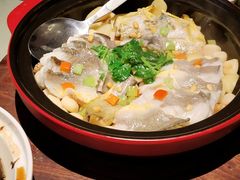 -明州小宴(文化广场店)