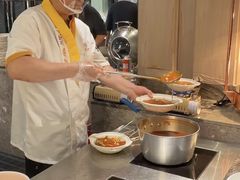 -碧涛阁水世界酒店·洗浴·自助(万家丽路店)