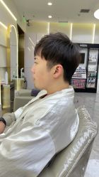 点击看大图 -COSMO PRO造型