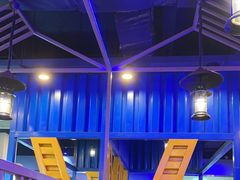 -虾乐园龙虾·夜宵(松江店)