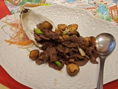 -惠食佳(滨江大公馆店)