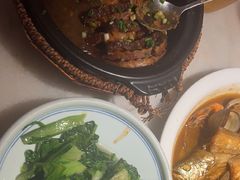 -東大方(湖州白鹭迎店)