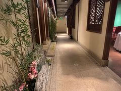 -東大方(湖州白鹭迎店)