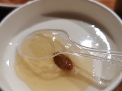 -纳瓦新疆菜(银都店)