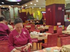 -点都德(海岸城店)