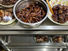 -小狗面馆(复兴店)