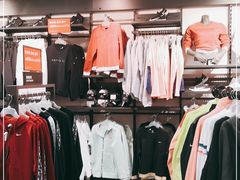 -NIKE佛山胜利换季优惠店