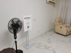 点击看大图 -韩美绣·骨相纹眉·洗眉美瞳线