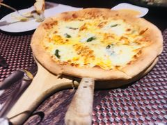 -TAMATI(巴黎贝甜韩式西餐厅店)