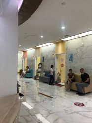 -小米熊儿童医院