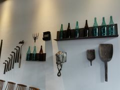 -几荷·恰似故人来(秀水广场店)