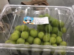 -大润发(合川店)