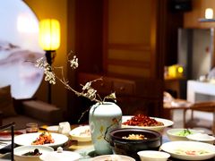 -隐庐·古法川菜(高新店)