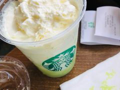 -星巴克臻选(成都宽窄巷子店)