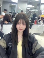 -范美特接发·染发漂发