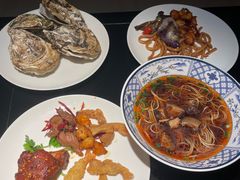 -东吴水韵(吴中店)