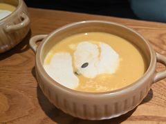 -AFS Cafe & Canteen(闽江二路店)