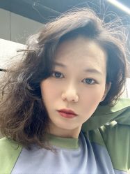 -风生造型