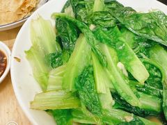 -芳记粉店(总店)
