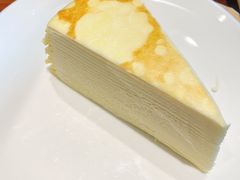 -Peet's Coffee皮爷咖啡(上海长风大悦城店)