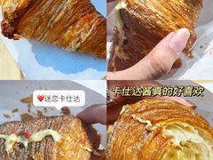 -月枫堂(太原茂业天地店)