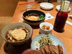 -The Good Place好地方·Brunch·coffee(国贸店)