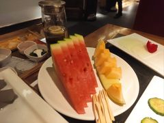 -红运火锅·中国名火锅·国风演绎(省体店)
