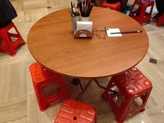 -长沙富力万达文华酒店