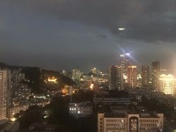 -厦门市妇幼保健院(总院区)