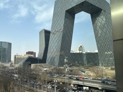 -Trainyard 炼·工场(中国国际贸易中心店)