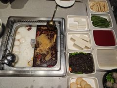 -海底捞火锅(吾悦广场店)